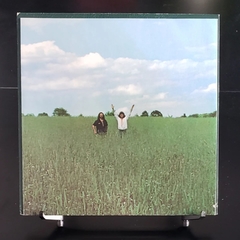 David Crosby/Graham Nash - The Best of Crosby & Nash na internet