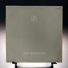 Joy Division - Still (Duplo)