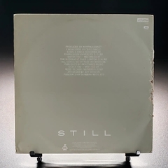 Joy Division - Still (Duplo) - comprar online