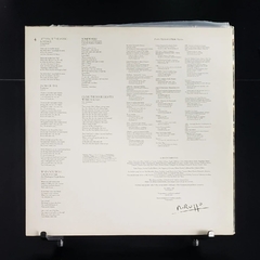 Renato Russo - The Stonewall Celebration Concert (Duplo) - Vinil Store