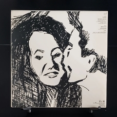 Bob Dylan - Infidels - comprar online