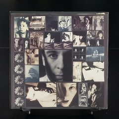 The Blow Monkeys - Whops! There Goes the Neighbourhood na internet