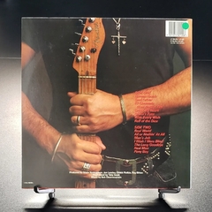 Bruce Springsteen - Human Touch - comprar online