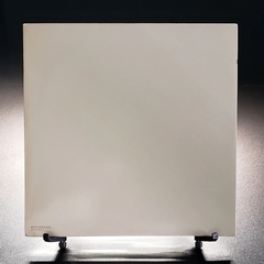 The Beatles - The Beatles (White Album - JP) - comprar online