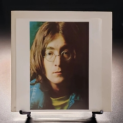 The Beatles - The Beatles (White Album - JP) na internet