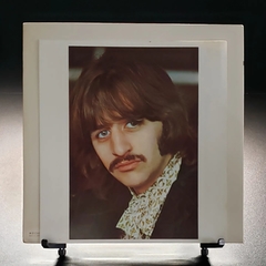 The Beatles - The Beatles (White Album - JP) - loja online