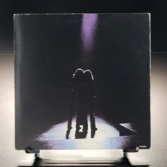 Graham Nash e David Crosby - Graham Nash David Crosby - comprar online