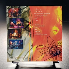 Nirvana - Unplugged in New York - comprar online