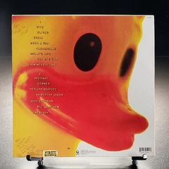 Nirvana - Incesticide - comprar online