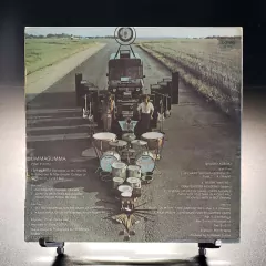 Pink Floyd - Ummagumma (duplo) - comprar online
