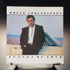Bruce Springsteen - Tunnel of Love