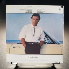 Bruce Springsteen - Tunnel of Love - comprar online