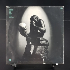 Van Halen - OU812 - comprar online