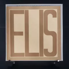 Elis Regina - Por um Amor Maior (BOX) na internet