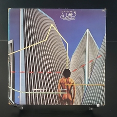 Yes - Going for the One