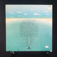 Bob Marley - Reggae! - comprar online
