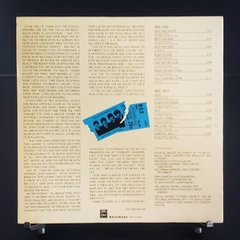 The Beatles - The Beatles at the Hollywood Bowl (JP) - comprar online
