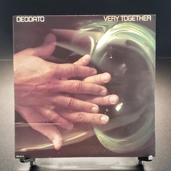 Deodato - Very Together
