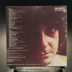Deodato - Very Together - comprar online