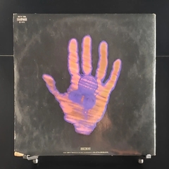 George Harrison - Living in the Material World - comprar online