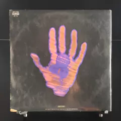 George Harrison - Living in the Material World - comprar online