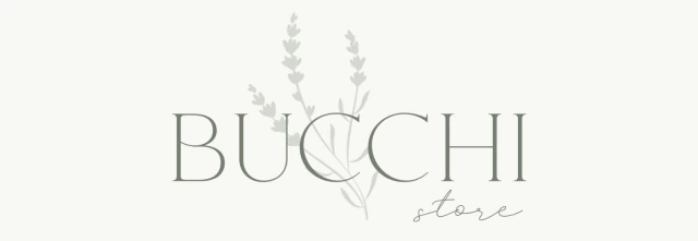 BUCCHI STORE
