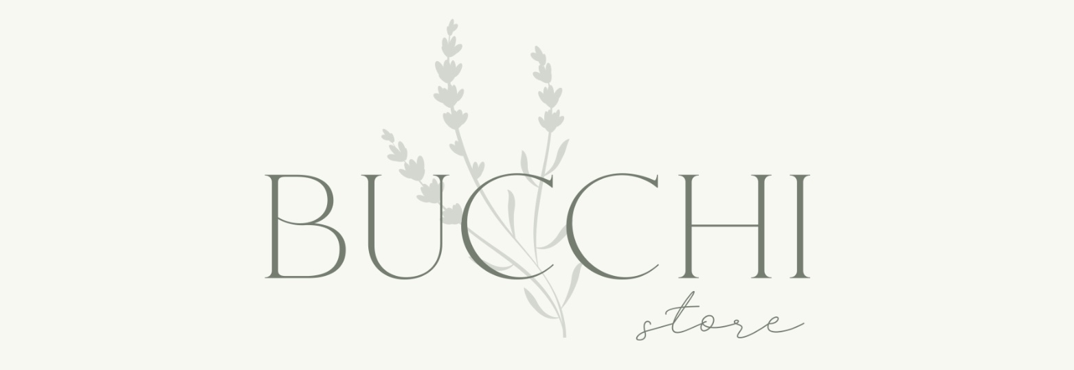 BUCCHI STORE