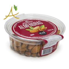 Almendras non pareil Usa Premium x 100g - KOS