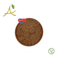 SEMILLAS x 1 Kg. - Dicomere