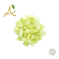 Melón IQF por 1 kg - BIOMAC