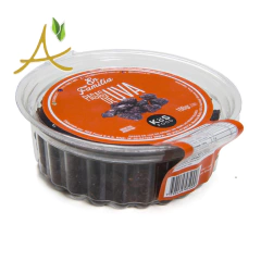 Pasas de Uva sin Semilla x 100g - KOS