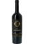 Quinta da Romaneira R Douro Tinto 2022