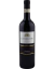 Barolo Castelvecchio DOCG 2019