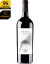 PRIMITIVO AVIA PERVIA PODERE 29 TINTO 2022