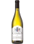Chablis Alphonse Desclas 2024 - comprar online