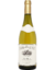 Chablis Pierre Ferraud 2022 Bourgogne