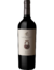 Clos de Chacras Malbec Mendoza 2021