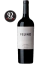 Viña Cobos Felino Malbec 2023 - comprar online