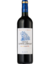 MARGAUX CHÂTEAU LA TOUR DE BESSAN 2017