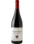 Pinot Noir Dufouleur 2021