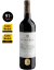 Bordeaux Château Ribebon Supérieur 2018 - comprar online