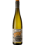 RIESLING BALTHASAR RESS RESSI 2021 RHEINGAU