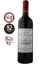 Grand Cru Saint Emilion Château Roc De Boisseaux 2018 - comprar online