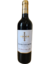 SAINT-ÉMILION GRAND CRU ROUCHONNE CUVÉE DE LA CROIX 2019
