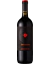 SANGIOVESE FANTINI FARNESE 2022