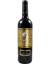 Tempranillo Gran Reserva Torre Oria La Mancha 2019 - comprar online