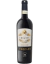CHIANTI DOCG VEZZANI DOCG 2019 - comprar online