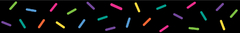 Banner de la categoría Plástico