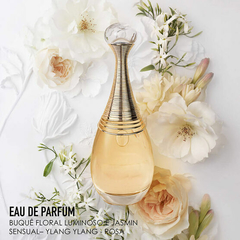 J'ADORE DIOR - comprar online