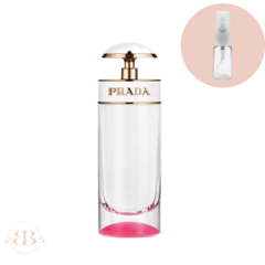 PRADA CANDY KISS
